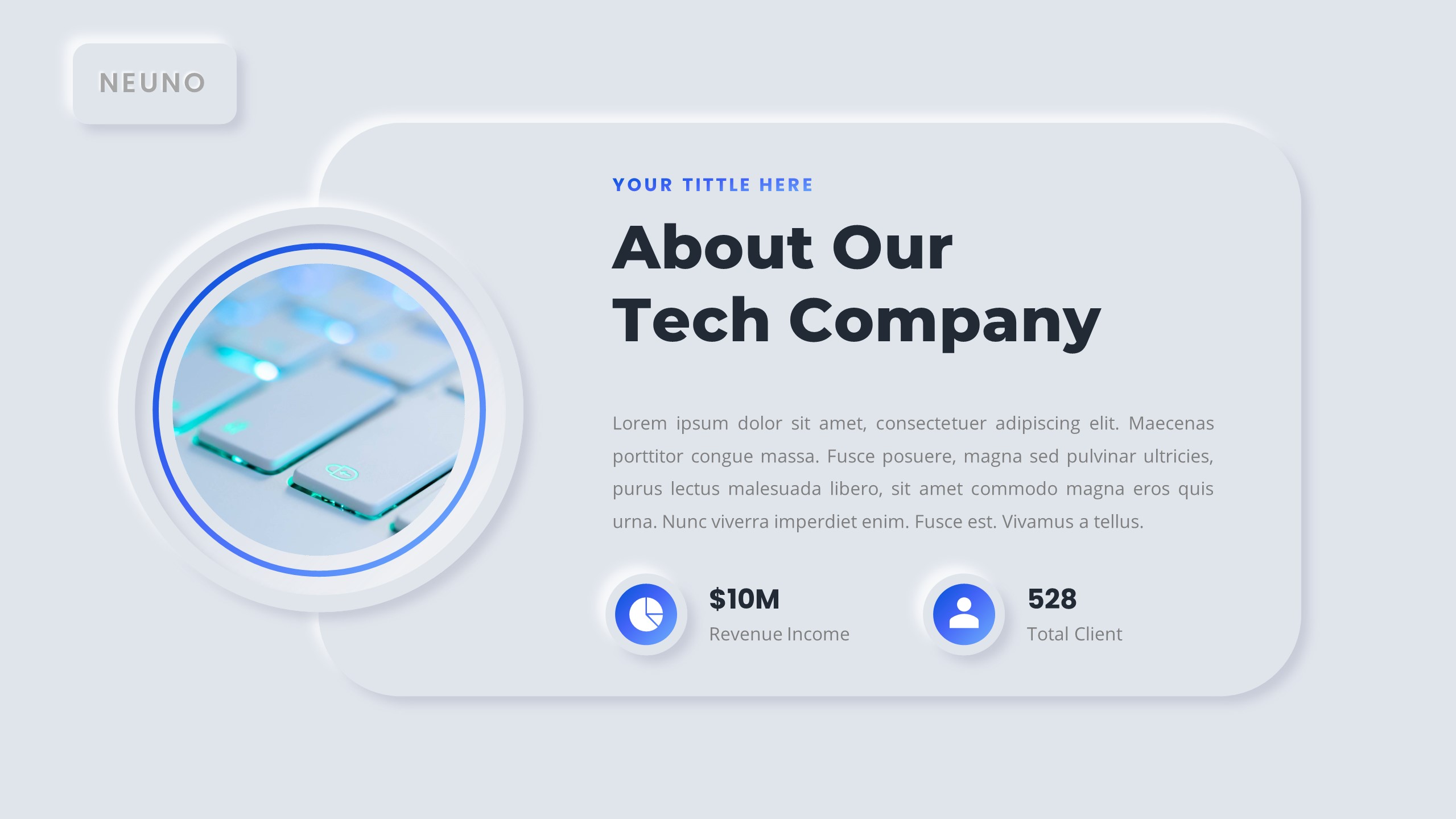 neuno-neumorphic-business-powerpoint-template-ciloart