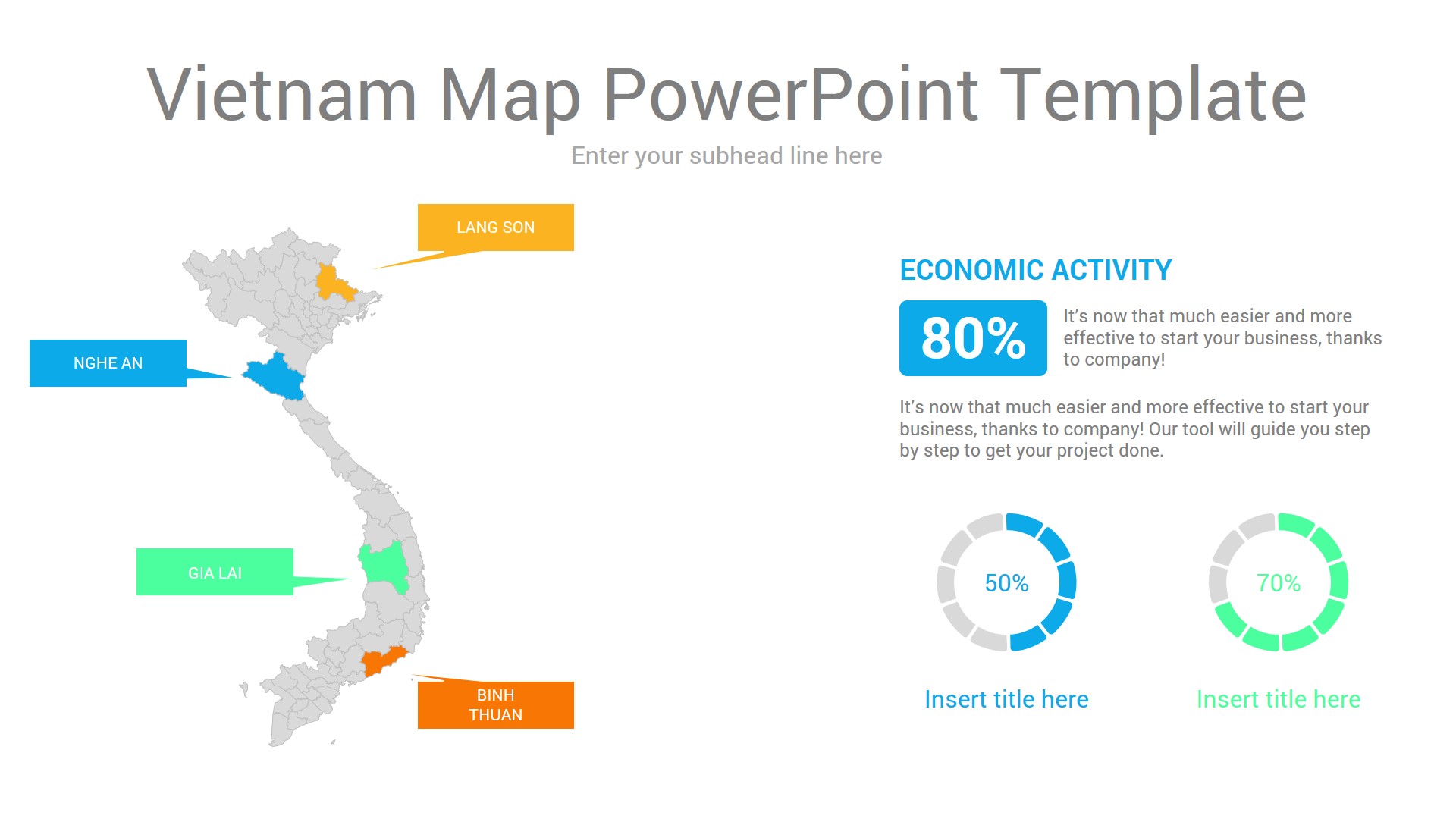vietnam-powerpoint-template-free-nisma-info